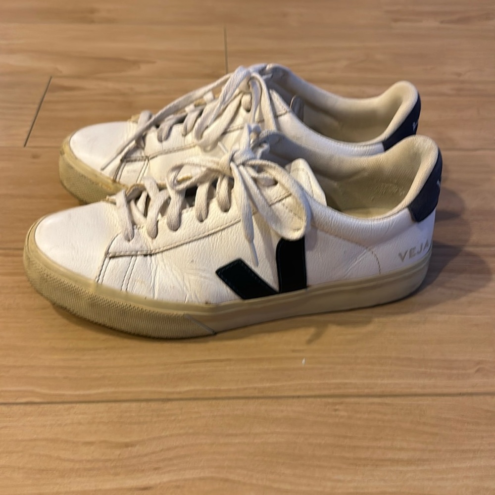 Vejas sneakers